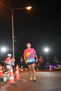 BIB: 
                            <button type="button" onclick="openModal(23377754)" class="btn btn-primary btn-sm float-right btn-popup" data-toggle="modal" data-target=".modal-high-quality">
                        <i class="fas fa-shopping-cart"></i> Add to Cart
                    </button>
                                            <button type="button" onclick="isThisMe(23377754, true)" class="btn btn-success btn-sm float-right btn-popup btn-isme hidden" data-toggle="tooltip" data-placement="bottom" title="นี่คือรูปของคุณใช่ไหม คลิกที่นี่เพื่อเอาเข้าอัลบั้ม">
                        <i class="fas fa-plus"></i> Add to album
                    </button>
                    <button type="button" onclick="isThisMe(23377754, false)" class="btn btn-warning btn-sm float-right btn-popup btn-isnotme hidden">
                        <i class="fas fa-ban"></i> Remove from album
                    </button>